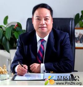 华测检测老总_核酸检测图片