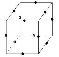 image\BBD1.gif