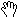 image\OPENHAND.gif