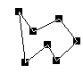 image\POLHANDL.gif