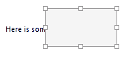 image\POLYFRNT.gif