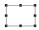 image\RCTHANDL.gif