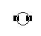 image\SYMHANDL.gif
