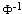 image\phi_neg_1.gif