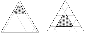image\mixcev1n.gif