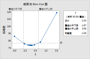 image\boxc_1n.gif