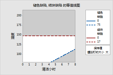 image\ovrf_1n.gif