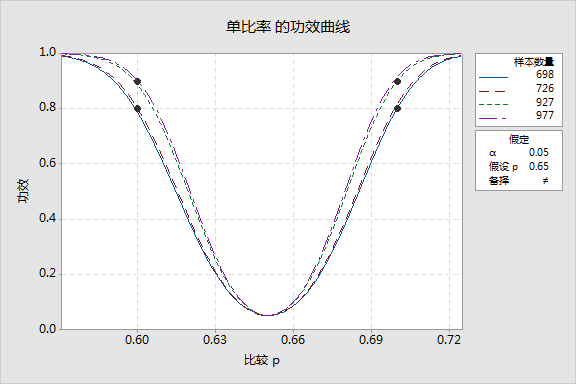 image\pw1p_2n.gif