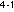 image\4_1super.gif