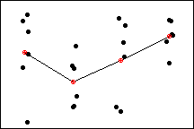 image\aov1_10n.gif