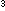 image\cubed.gif