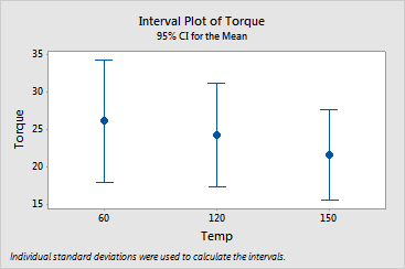 image\gr_interval.gif