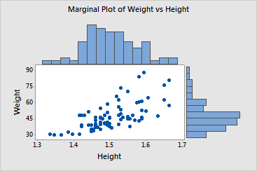 image\gr_marg.gif