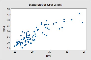 image\gr_plot.gif