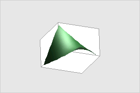 image\respid3n.gif