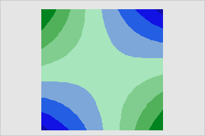 image\respid4n.gif