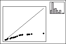 image\symm_2n.gif