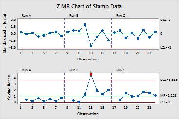 image\zmrc_1n.gif