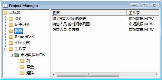image\PMgrfold.gif
