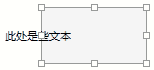image\POLYBACK.gif