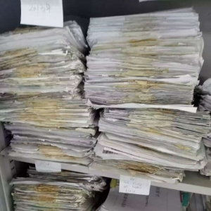 我的相册