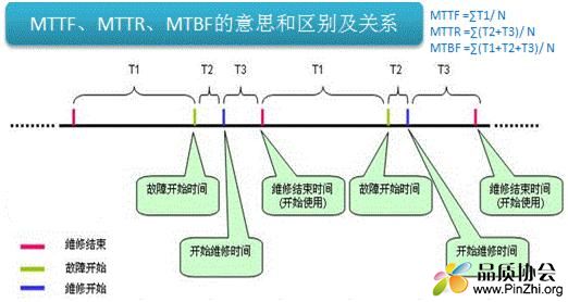 未命名1.JPG