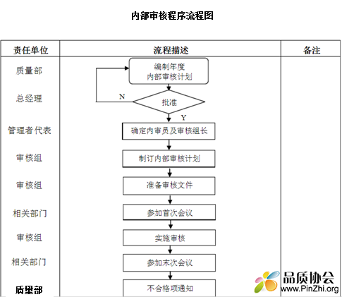 微信截图_20170921170933.png