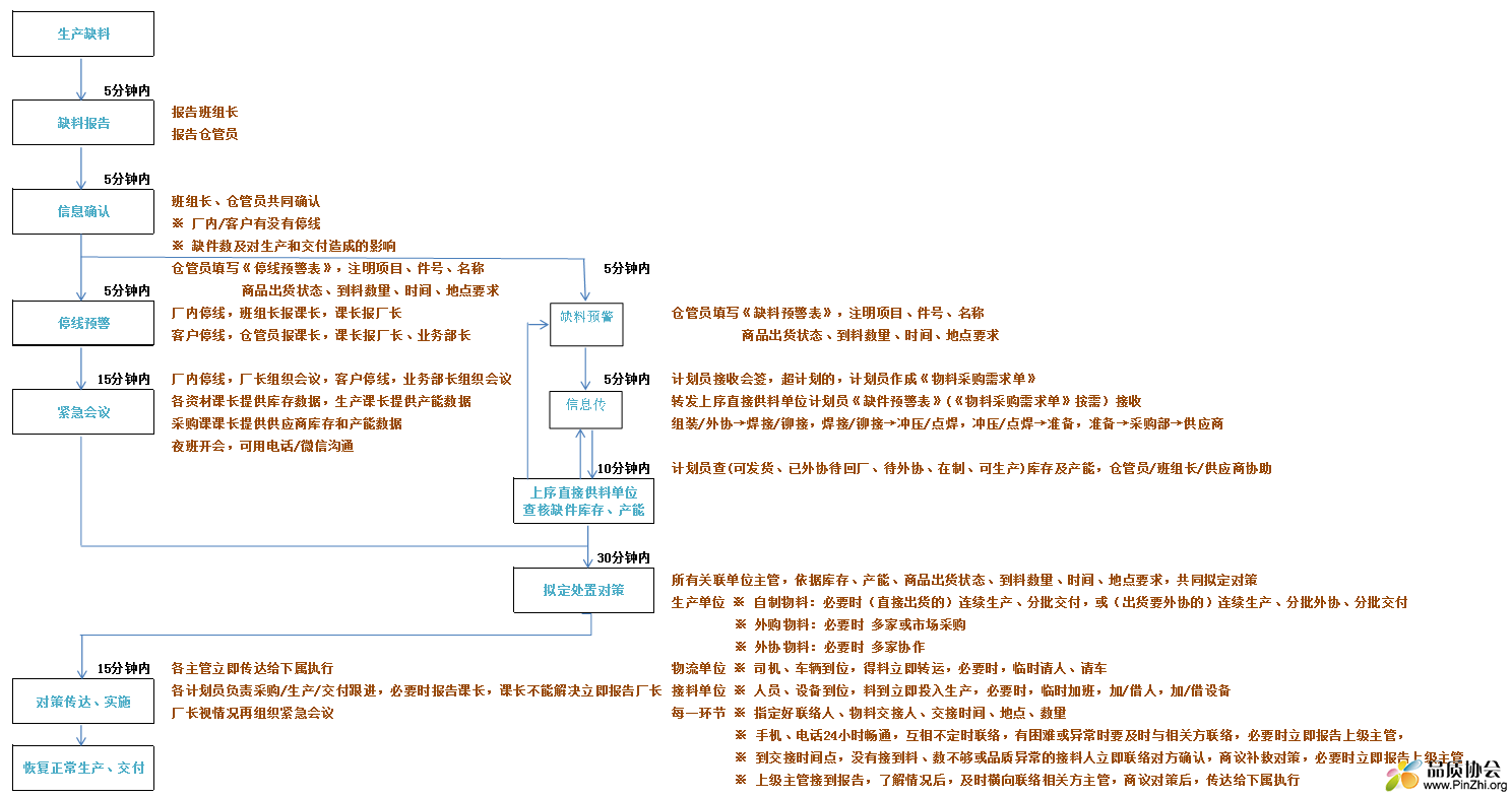 微信截图_20170922104047.png