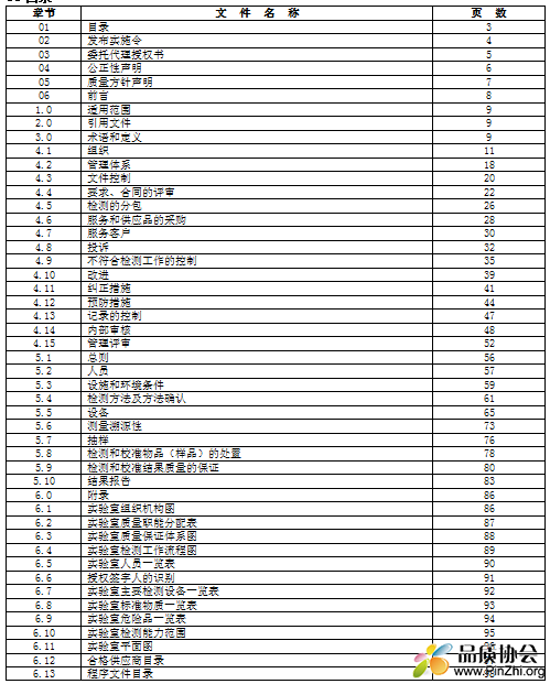 微信截图_20170922154021.png