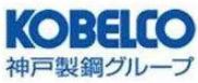 神户制钢(Kobelco)