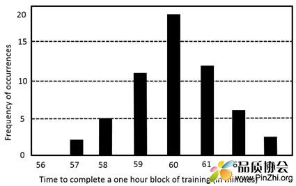 Histogram.jpg