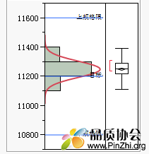 搜狗截图17年11月03日1259_1.png