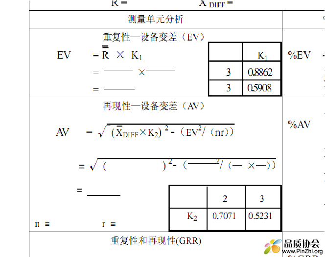 无标题.png