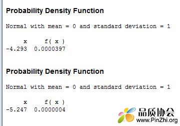 概率密度.JPG