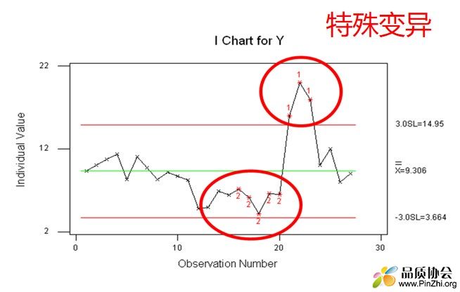 变异来源.jpg