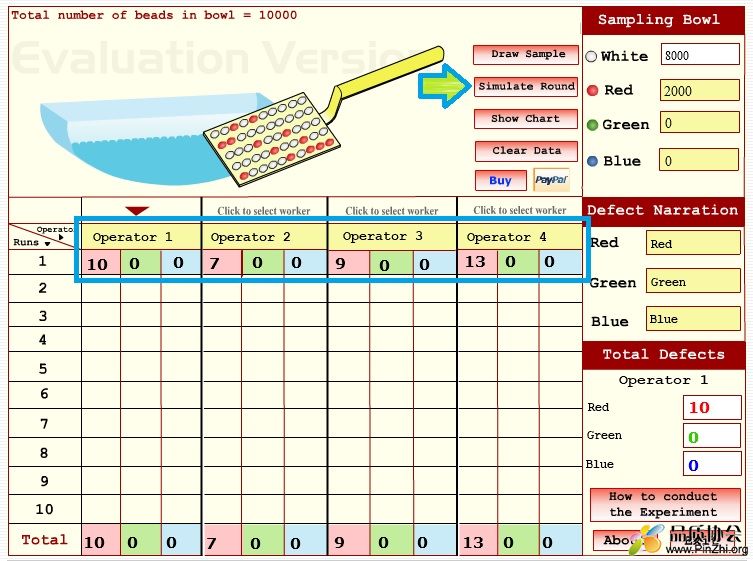 P3.jpg