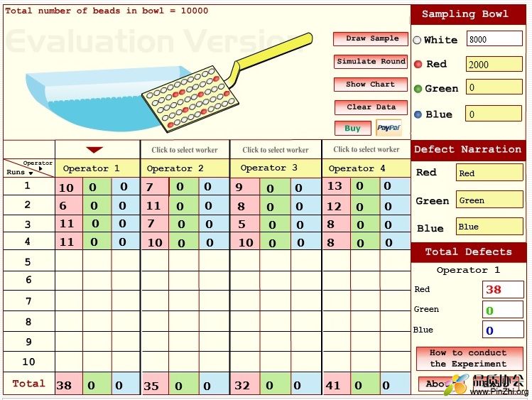 P4.jpg