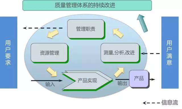 微信图片_20180103204843.jpg