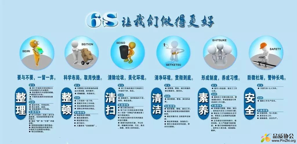 微信图片_20180324214514.jpg