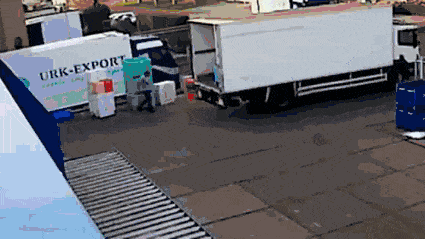 2.gif