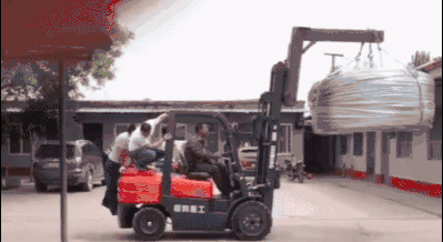 3.gif
