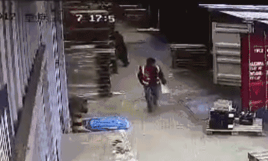 4.gif