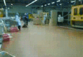 7.gif