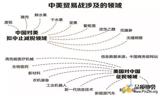 3.26副推封面1.jpg