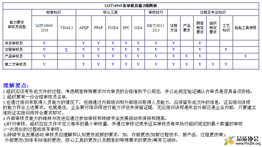 搜狗截图20180328104431.JPG