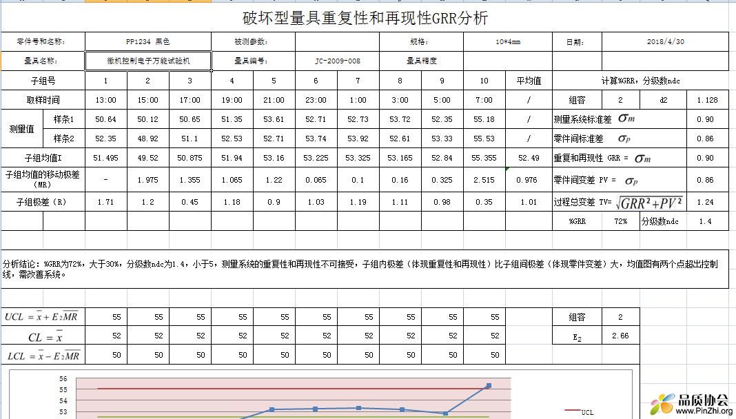 破坏型MSA.jpg