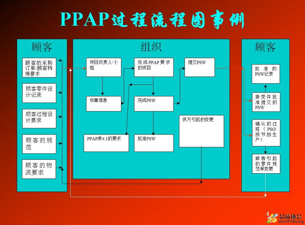 微信截图_20180427083051.jpg