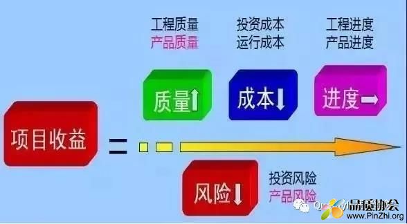 微信图片_20180507123821.jpg