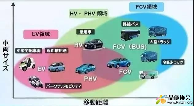 微信图片_20180511173505.jpg