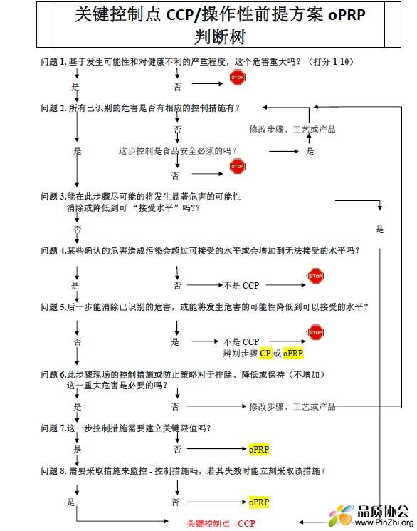 微信截图_20180514170012.jpg